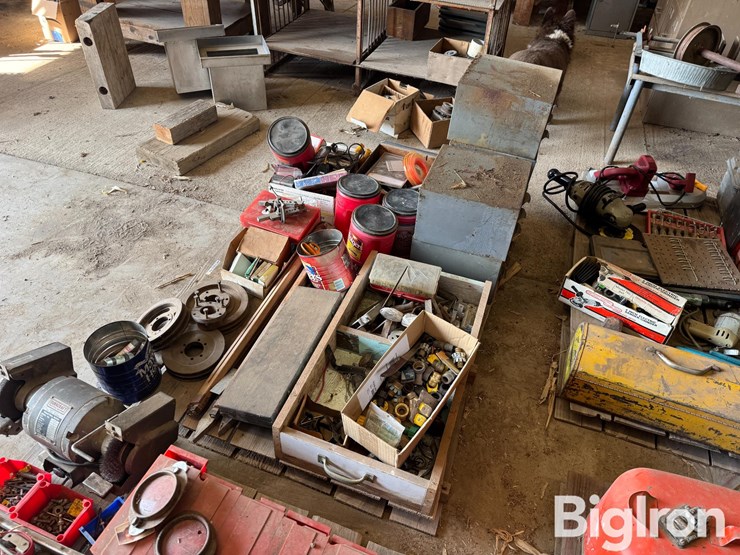 shop-supplies-image-7