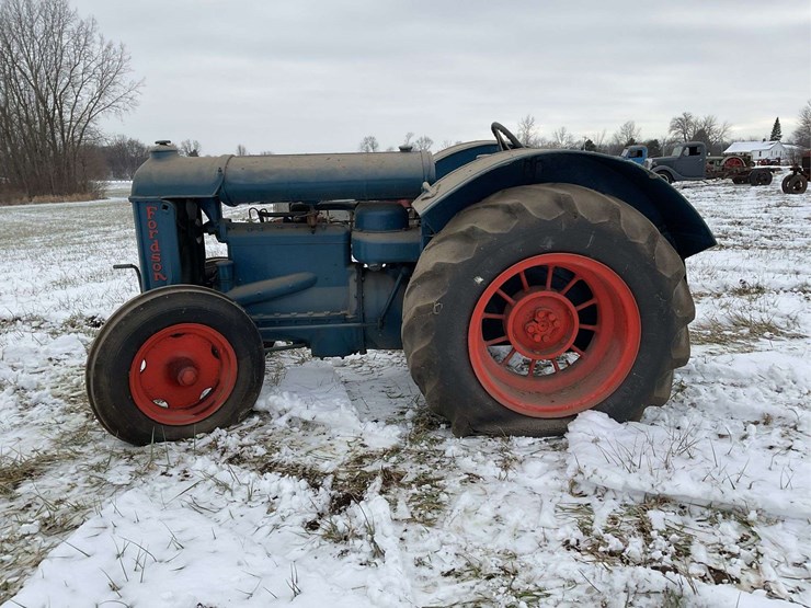 fordson-(england)-image-2