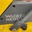 2021-wacker-neuson-wp1550-image-6