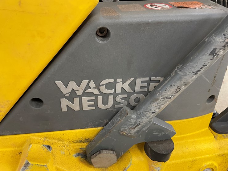 2021-wacker-neuson-wp1550-image-6