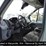 2015-ford-transit-image-5