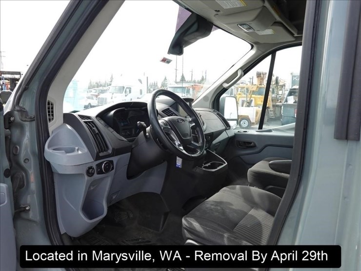 2015-ford-transit-image-5
