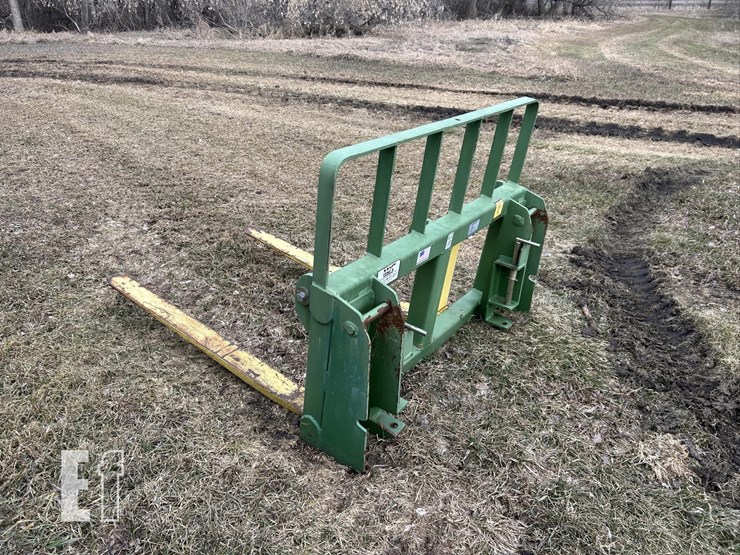 john-deere-740-image-2