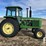 john-deere-4440-image-4
