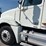 2003-freightliner-columbia-120-image-11