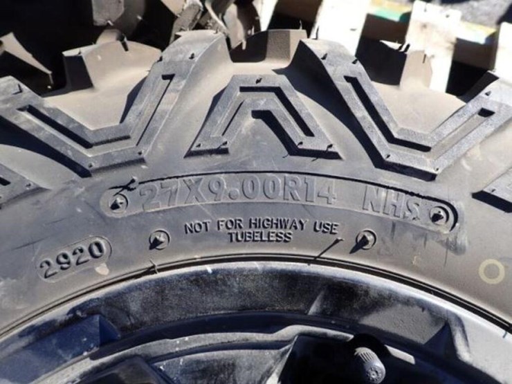 qty-of-(4)-maxxis-big-horn-2.0-side-by-side-image-5