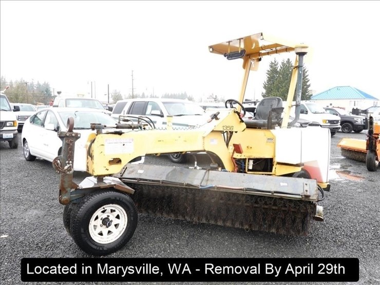 2007-terramite-tss48-image-1