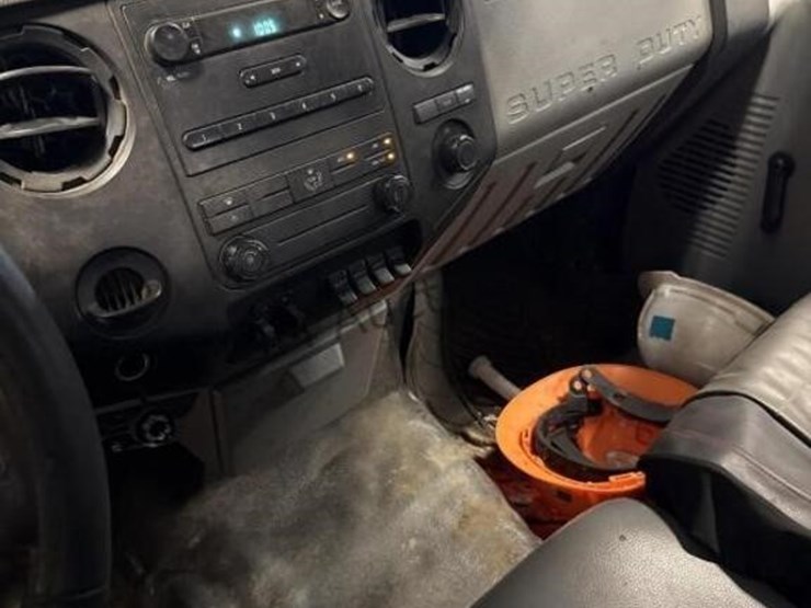 2014-ford-f450-image-20