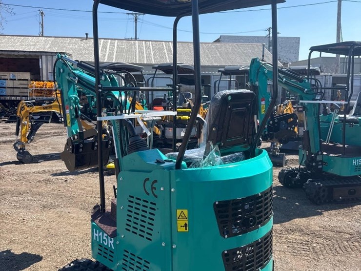 cfg-industry-h15r-image-2