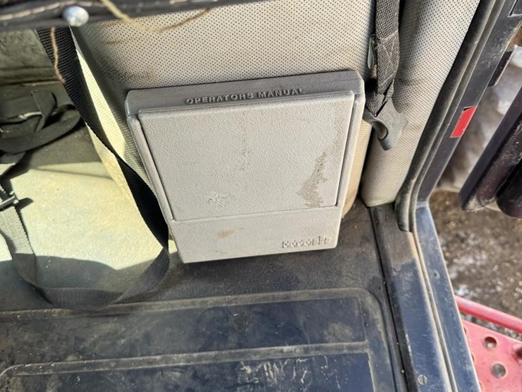 case-ih-9380-image-61