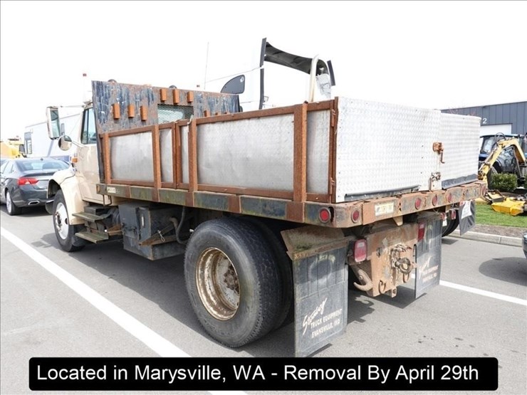 1999-international-4700-image-17