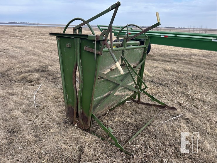 powder-river-calf-table-2589-image-3