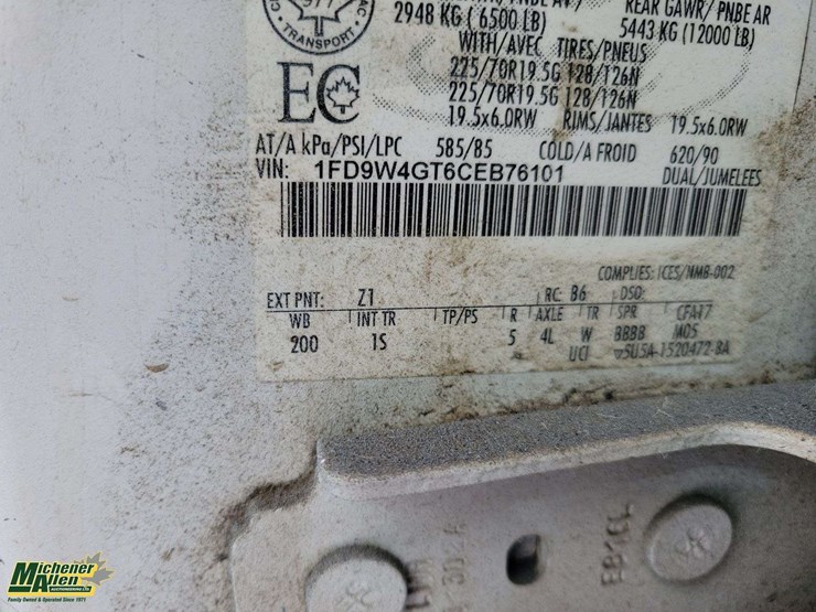 2012-ford-f450-image-38