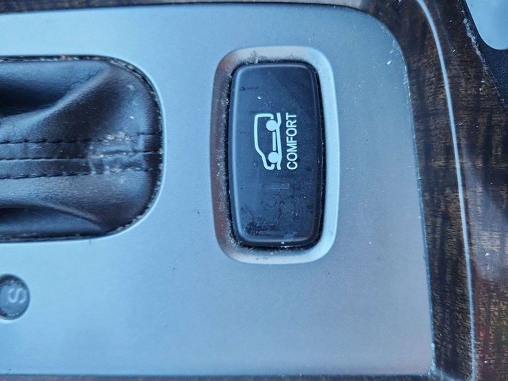 2011-acura-mdx-image-28