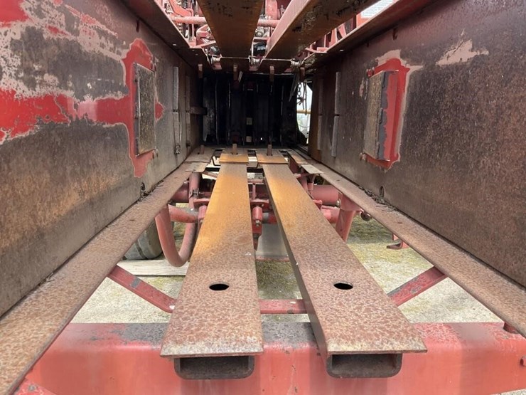 new-holland-515-image-17