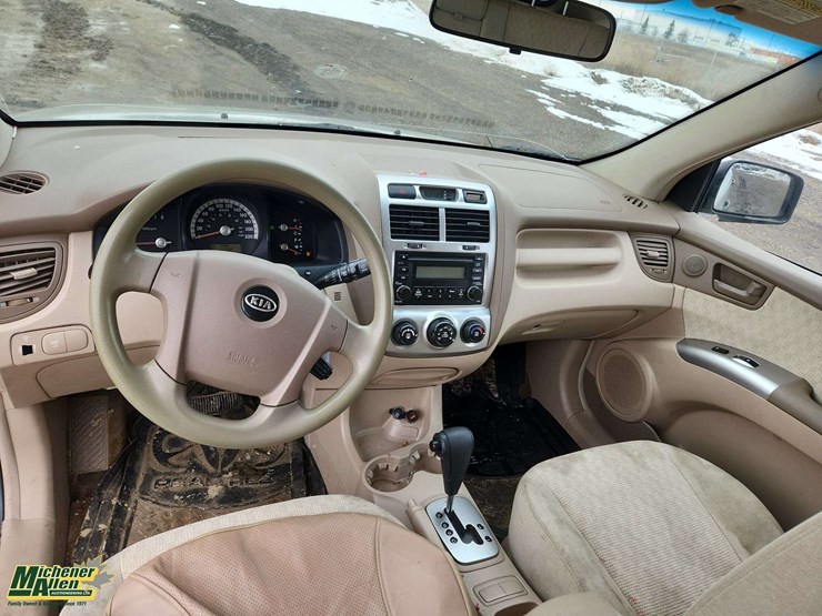 2006-kia-sportage-image-19