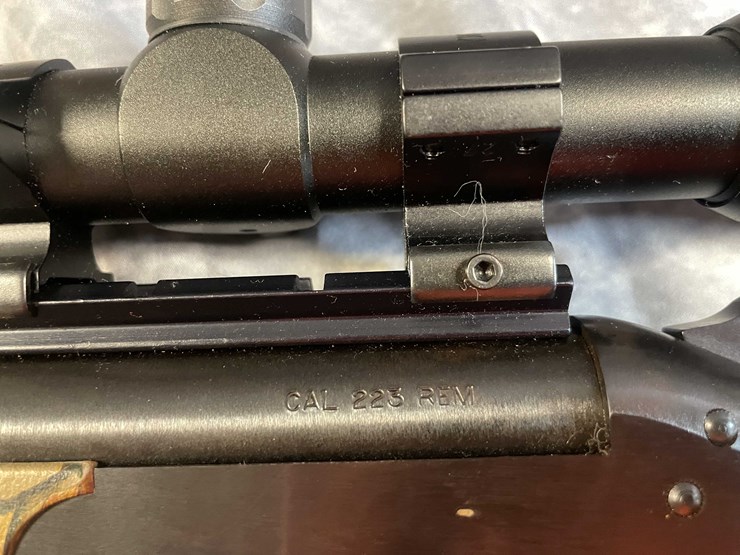 #10131-•-h&r-handi,-223-rem-break-action-rifle,-sn:-cba069302-image-16