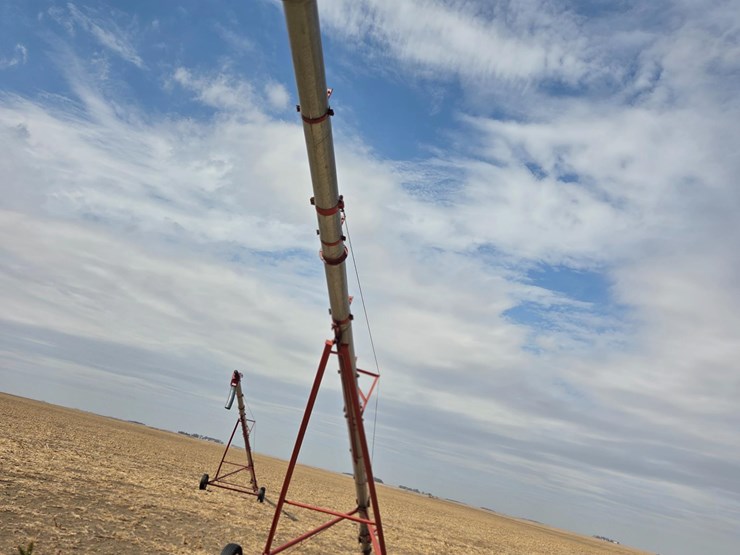 peck-80251-auger-image-6