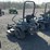 #4050-•-yakta-yxr-320-zero-turn-mower-image-10