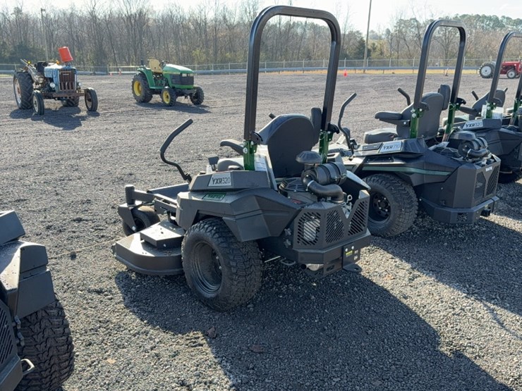 #4050-•-yakta-yxr-320-zero-turn-mower-image-10