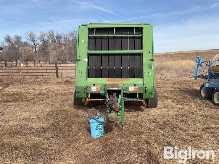 1989-john-deere-535-image-2