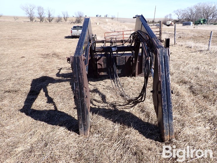 farmhand-1140-image-6