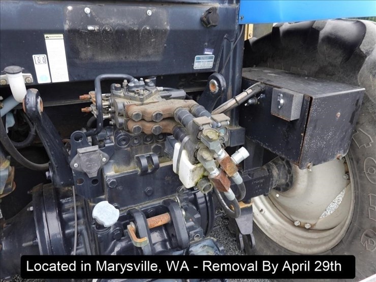 2007-new-holland-ts110a-image-27