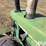 1981-john-deere-8640-image-20