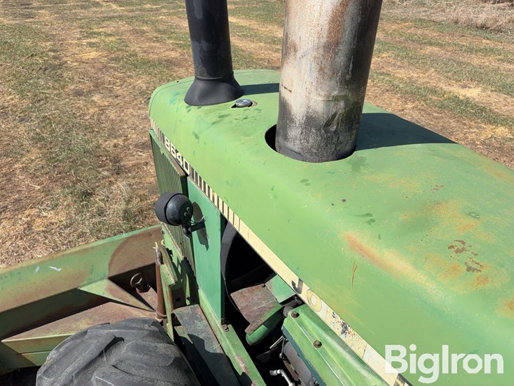 1981-john-deere-8640-image-20