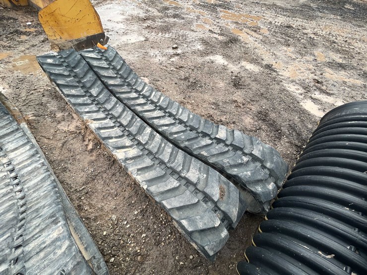 caterpillar-299d-image-4