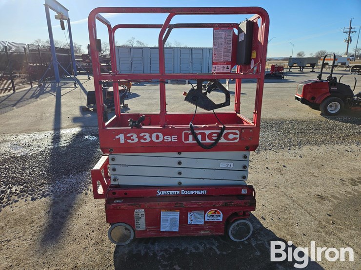 2018-mec-1330se-image-4