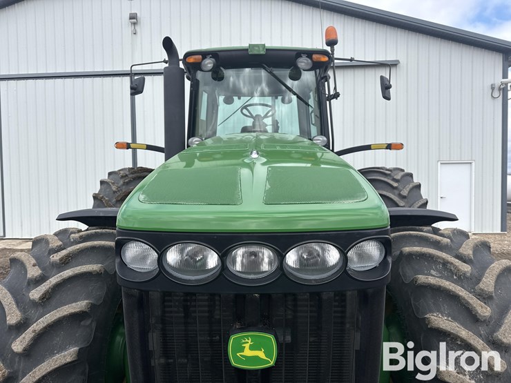 2009-john-deere-8530-image-15