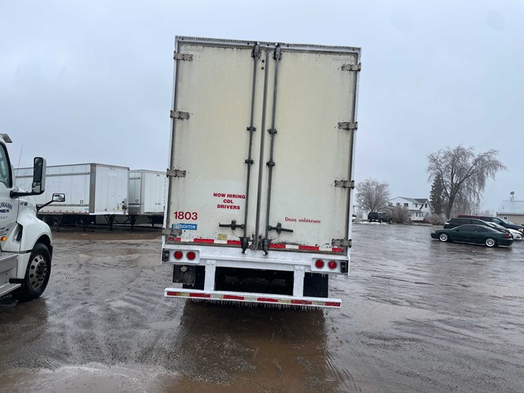 #264-•-2014-stoughton-semi-trailer-(denmark,-wi)-image-6