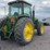 john-deere-8300-image-8