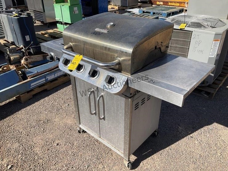 char-broil-bbq-grill-image-1