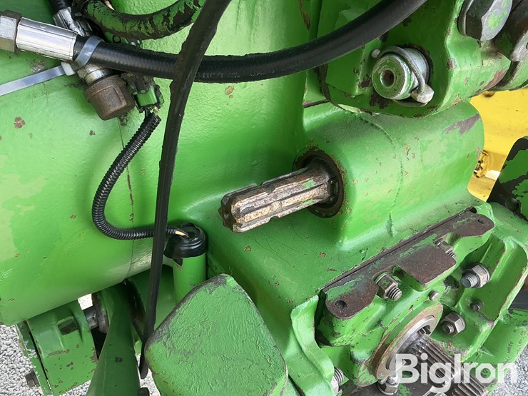 1988-john-deere-4450-image-14