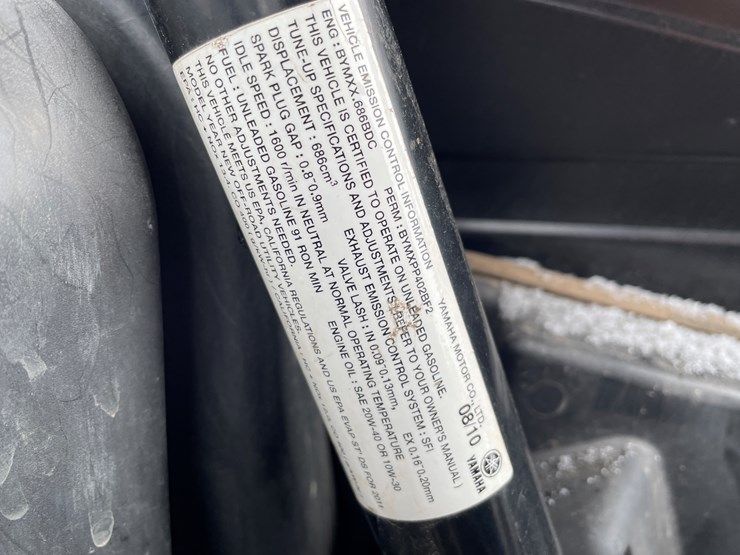 2011-yamaha-rhino-700-image-44