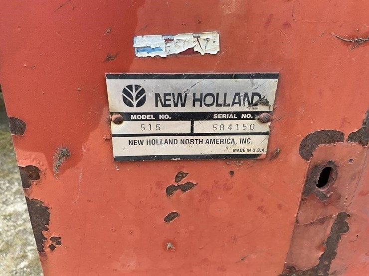 new-holland-515-image-22