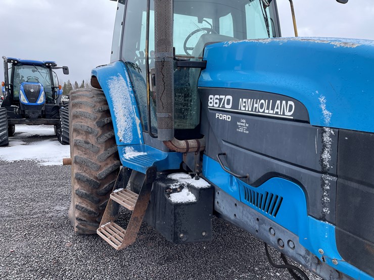 1998-new-holland-8670-image-32