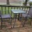outdoor-dining-set-with-two-chairs-and-glass-top-table-image-1