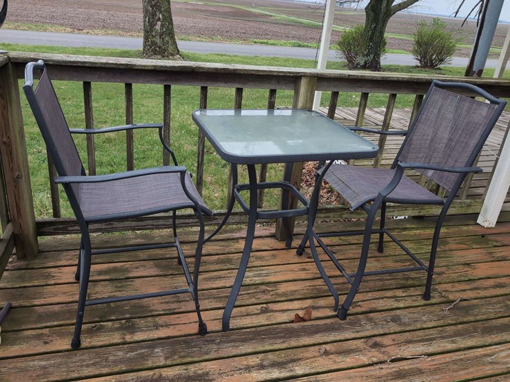 outdoor-dining-set-with-two-chairs-and-glass-top-table-image-1