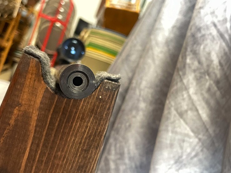 #10131-•-h&r-handi,-223-rem-break-action-rifle,-sn:-cba069302-image-6