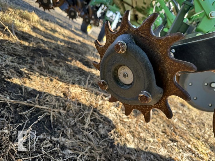 john-deere-1770-image-71