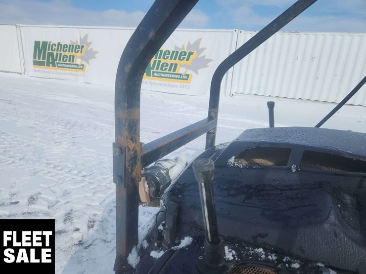 2013-argo-750hdi-image-39