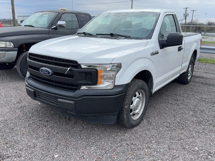 2018-ford-f150-image-1