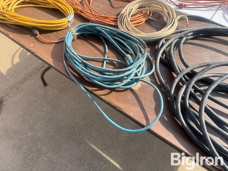 extension-cords-image-15