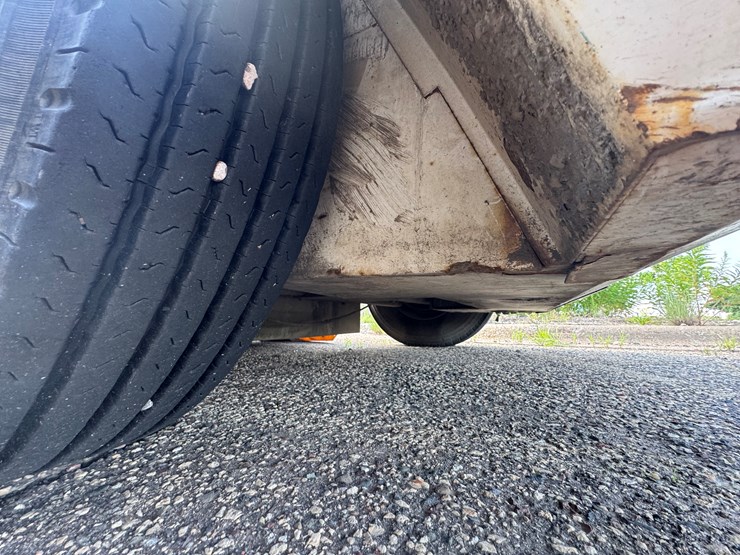 2004-johnston-mx450-image-21