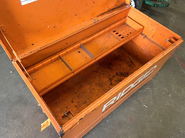#2575-•-ridgid-job-box-(columbia-heights,-mn)-image-10