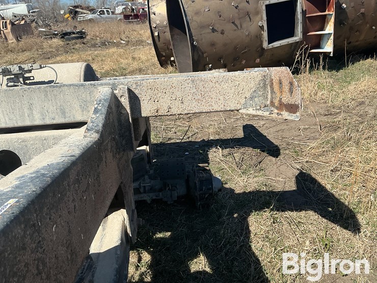 wilson-grain-trailer-image-16