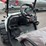 #3096-•-2026-sdlgc100-electric-golf-cart-image-8